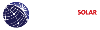 Philadelphia Solar